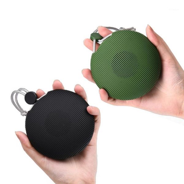 portable speakers wireless stereo music surround outdoor speaker sound column bluetooth shower mini waterproof powerful1
portable speakers wireless stereo music surround outdoor speaker sound column bluetooth shower mini waterproof powerful1
