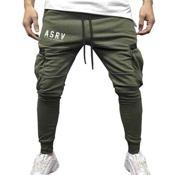 haleychan 2020 new cargo pants men's casual pants korean multi-pocket sports trousers joggers men sweatpants men hip hop, Black
haleychan 2020 new cargo pants men's casual pants korean multi-pocket sports trousers joggers men sweatpants men hip hop, Black