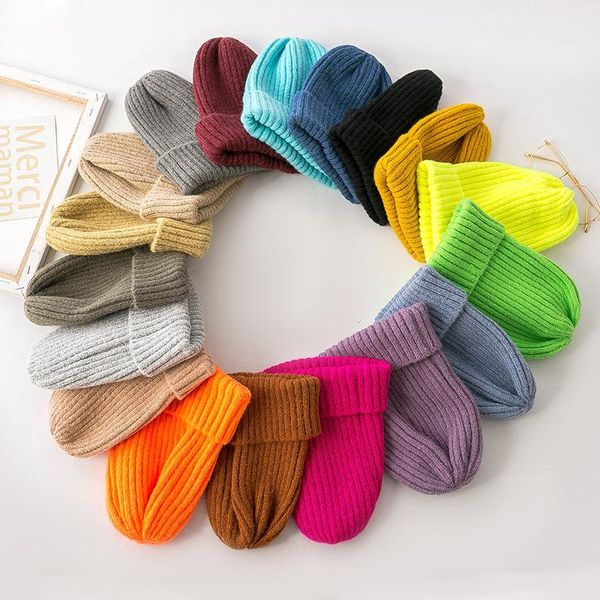 beanies arrival knitted hat acrylic beanie solid color keep warm elastic winter hats female/men
beanies arrival knitted hat acrylic beanie solid color keep warm elastic winter hats female/men