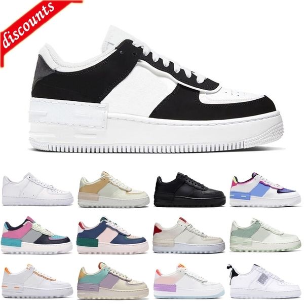 utility white casual shoes for men wome sports skateboarding sapphire pale ivory hyper crimson sneakers sports trainer szie 36-45, Black
utility white casual shoes for men wome sports skateboarding sapphire pale ivory hyper crimson sneakers sports trainer szie 36-45, Black