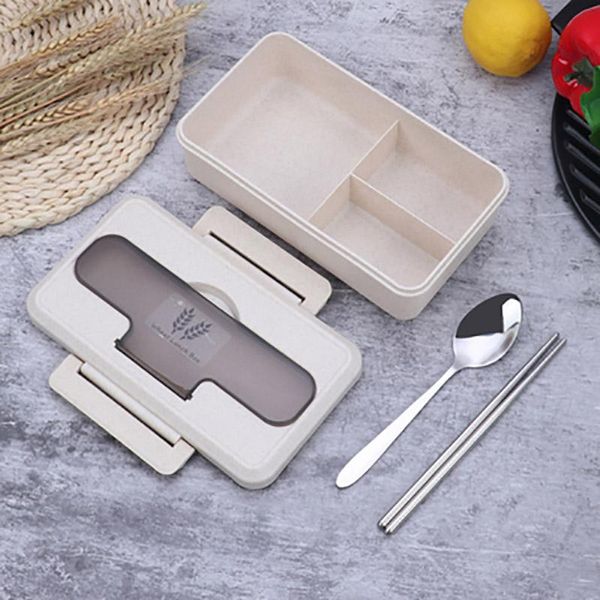 baispo sunge box для детей comida lonchera home украшения домашние аксессуары bento box пищевая контейнер кухня японский стиль wmtcjc
baispo sunge box для детей comida lonchera home украшения домашние аксессуары bento box пищевая контейнер кухня японский стиль wmtcjc