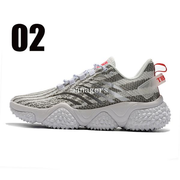 2021 treeperi durian chunky v1 running shoes grey zebra us 6.5 eur 37 for women snaekers
2021 treeperi durian chunky v1 running shoes grey zebra us 6.5 eur 37 for women snaekers