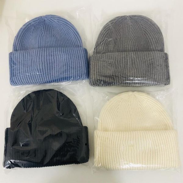 warm beanie man woman skull caps fall winter breathable fitted bucket hat cap good quality xgzv, Blue;gray
warm beanie man woman skull caps fall winter breathable fitted bucket hat cap good quality xgzv, Blue;gray