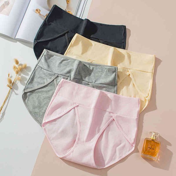 women's panties pure cotton underwear large split high waist, abdomen and buttocks, warm breathable bottom crotch briefs,, Black;pink
women's panties pure cotton underwear large split high waist, abdomen and buttocks, warm breathable bottom crotch briefs,, Black;pink