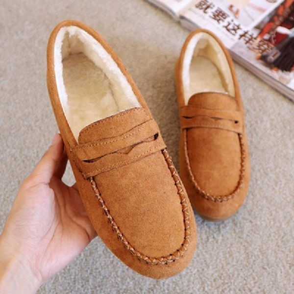 women girl shoes red black yellow pink black brown fashion lady sneakers non-brand color 3
women girl shoes red black yellow pink black brown fashion lady sneakers non-brand color 3