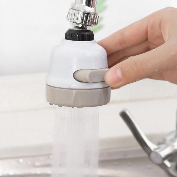 tap water filter kitchen appliances filter kitchen faucet pressurized sprinkler household tap water splash-proof1
tap water filter kitchen appliances filter kitchen faucet pressurized sprinkler household tap water splash-proof1
