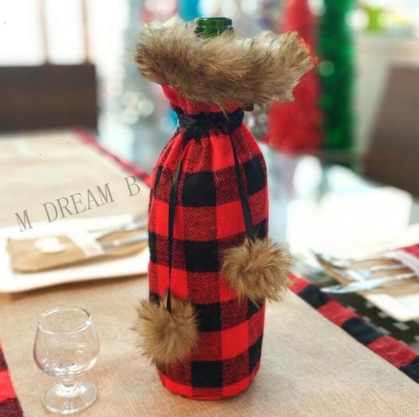 bags christmas dustproof red drawstring bottle wine cover packaging bag champagne pouches home party decoration wedding
bags christmas dustproof red drawstring bottle wine cover packaging bag champagne pouches home party decoration wedding