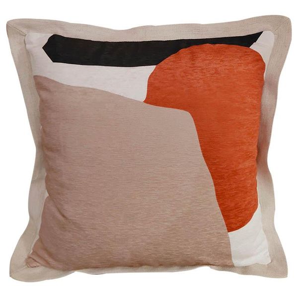 cushion/decorative pillow dunxdeco cushion cover decorative case modern simple art geometric patchwork print soft chenille room sofa coussin
cushion/decorative pillow dunxdeco cushion cover decorative case modern simple art geometric patchwork print soft chenille room sofa coussin