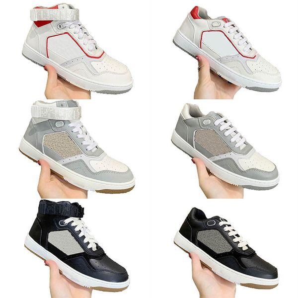 fashion designers platform men for women genuine leather technical leather cowhide breathable stitching shoes size 35-45 vintage, Black
fashion designers platform men for women genuine leather technical leather cowhide breathable stitching shoes size 35-45 vintage, Black