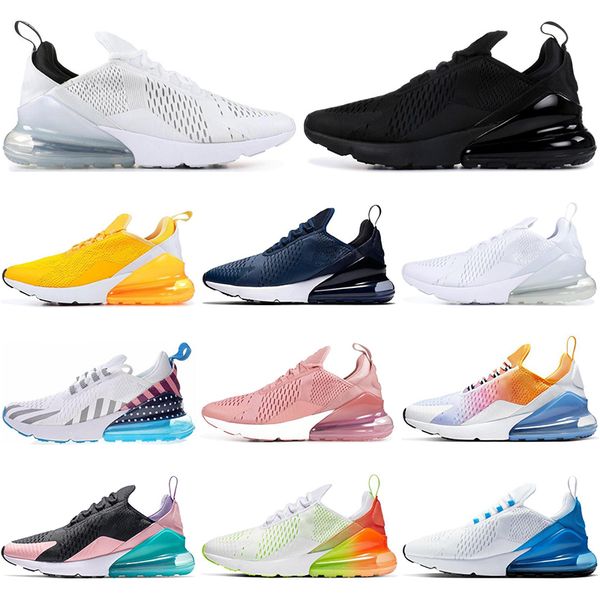 with box women men running shoes cactus habanero red liquid metal black throwback future triple white mens trainers sports sneakers 36-45
with box women men running shoes cactus habanero red liquid metal black throwback future triple white mens trainers sports sneakers 36-45