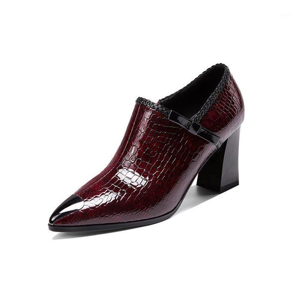 classic pointed toe zipper high heels 2020 spring summer quality genuine leather women pumps party office shoes woman1, Black
classic pointed toe zipper high heels 2020 spring summer quality genuine leather women pumps party office shoes woman1, Black