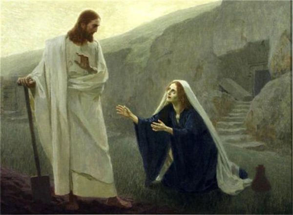 large christ jesus and his followers christian home decor handpainted &hd print oil painting on canvas wall art canvas pictures f210113
large christ jesus and his followers christian home decor handpainted &hd print oil painting on canvas wall art canvas pictures f210113