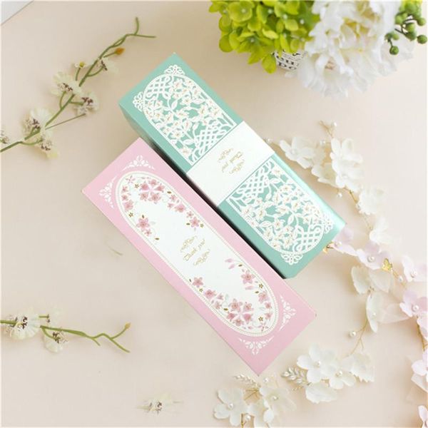 10pcs pink candy paper diy gift box muffin cake biscuit cookie packaging for baking supply wedding party xmas new year decor
10pcs pink candy paper diy gift box muffin cake biscuit cookie packaging for baking supply wedding party xmas new year decor