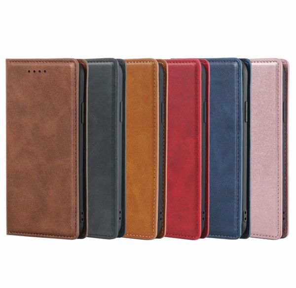 leather case for samsung galaxy s10 s20 note 10 plus s10e note 20 s20 ultra a01 a21 a21s a51 a71 magnetic wallet s jlljgn book2005
leather case for samsung galaxy s10 s20 note 10 plus s10e note 20 s20 ultra a01 a21 a21s a51 a71 magnetic wallet s jlljgn book2005