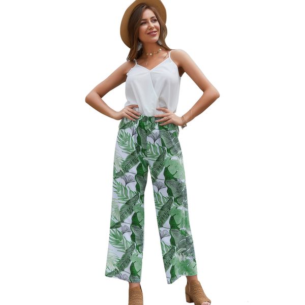 2021 summer new jumpsuit jacket leisure suit nine pants stacked two girls'ensemble sklk, Black;white
2021 summer new jumpsuit jacket leisure suit nine pants stacked two girls'ensemble sklk, Black;white
