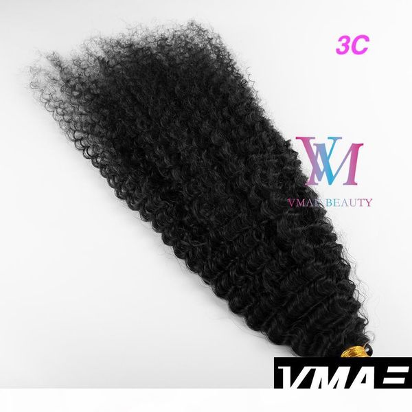 vmae selling indian natural color 100g grade 12a kinky curly 3a 3b 3c virgin remy tape in human hair bundles extensions, Black
vmae selling indian natural color 100g grade 12a kinky curly 3a 3b 3c virgin remy tape in human hair bundles extensions, Black