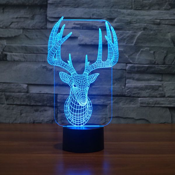 2021 new 3d illusion night light dasher dancer shape led table lamp as gift zvkj
2021 new 3d illusion night light dasher dancer shape led table lamp as gift zvkj