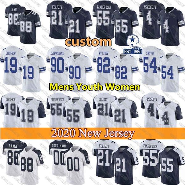 dallas cowboys jersey 21 ezekiel elliott 4 dak prescott 55 leighton vander esch football jerseys navy white custom, Black;red
dallas cowboys jersey 21 ezekiel elliott 4 dak prescott 55 leighton vander esch football jerseys navy white custom, Black;red
