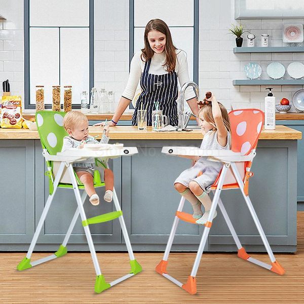 rocking chairs children eat chair of the portable foldable baby table multi-function seats
rocking chairs children eat chair of the portable foldable baby table multi-function seats