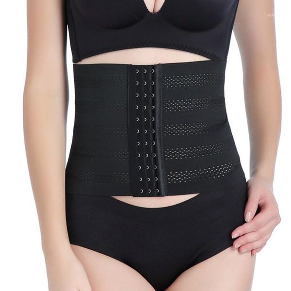 waist support women adjustable belly trainer fitness belt sport black waistband power tummy slim belts 20211, Black;gray
waist support women adjustable belly trainer fitness belt sport black waistband power tummy slim belts 20211, Black;gray