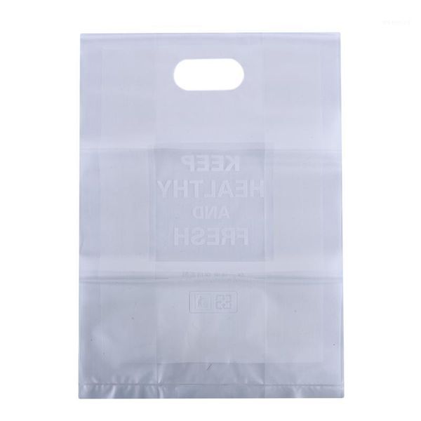 portable plastic bag white lace design bread cookies cake toast packaging bags stand up bag with handle1
portable plastic bag white lace design bread cookies cake toast packaging bags stand up bag with handle1