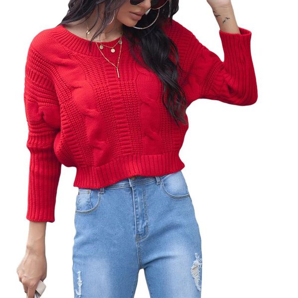 women's sweaters women sweater long sleeve cropped for vacation shopping dating birthday party activities, White;black
women's sweaters women sweater long sleeve cropped for vacation shopping dating birthday party activities, White;black