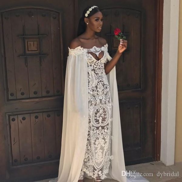 2021 plus size burgundy prom dresses mermaid black girl prom dress v neck evening gowns long
2021 plus size burgundy prom dresses mermaid black girl prom dress v neck evening gowns long