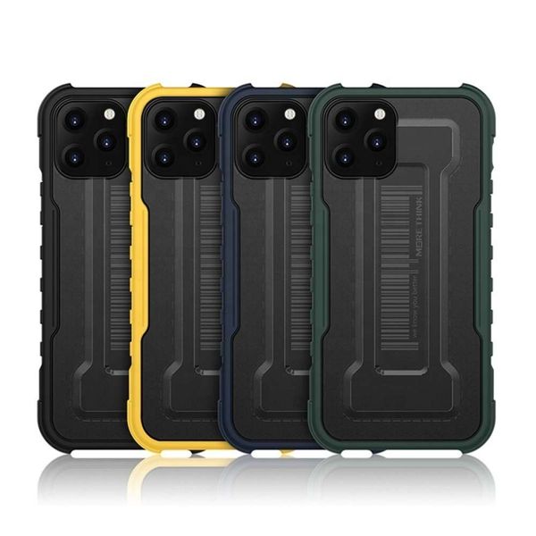3e8ujh7y6universal eco friendly 2 in 1 rugged hard pc case for iphone 12 pro max/12 pro/12 mobile phone shellvip2
3e8ujh7y6universal eco friendly 2 in 1 rugged hard pc case for iphone 12 pro max/12 pro/12 mobile phone shellvip2