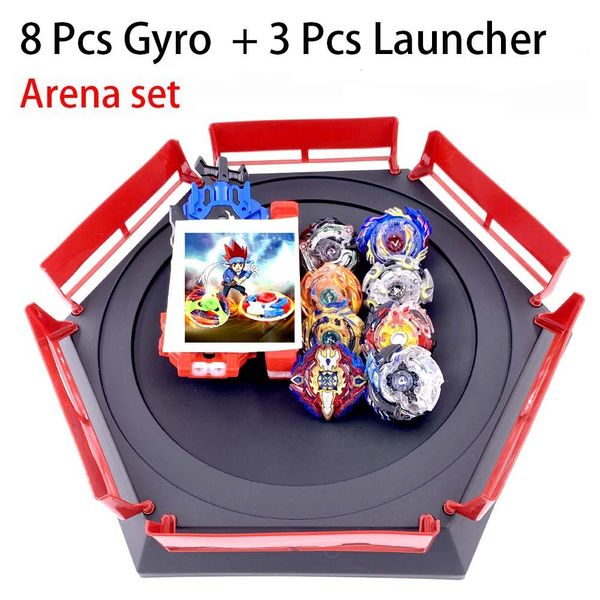 new style burst launchers beyblade arena toys sale bey blade blade burst bayblade bable drain fafnir phoenix blayblade wmtijy
new style burst launchers beyblade arena toys sale bey blade blade burst bayblade bable drain fafnir phoenix blayblade wmtijy