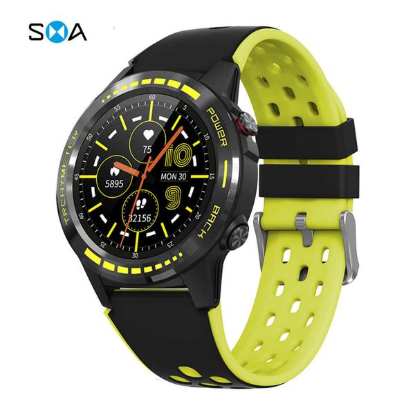 new m7gps heart rate blood prsure call multi sport mode compass altitude smart
new m7gps heart rate blood prsure call multi sport mode compass altitude smart