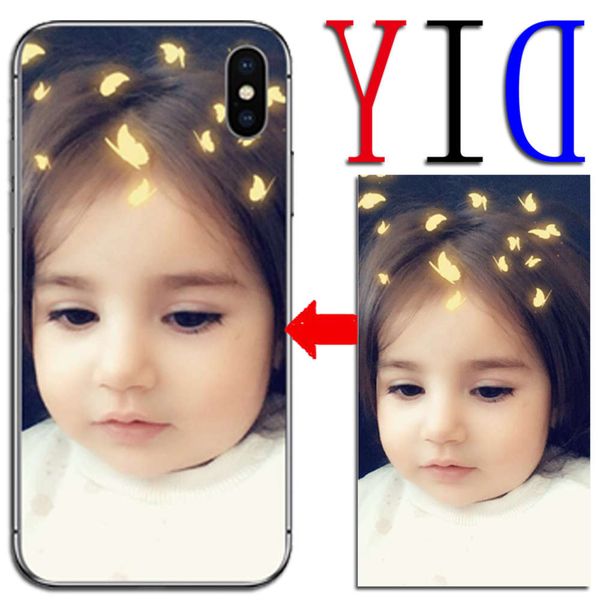 de2w3sdcustom personalized design picture tempered glass mobile cover case for iphone 6 6s 7 8 plus x s xs max xrvip
de2w3sdcustom personalized design picture tempered glass mobile cover case for iphone 6 6s 7 8 plus x s xs max xrvip