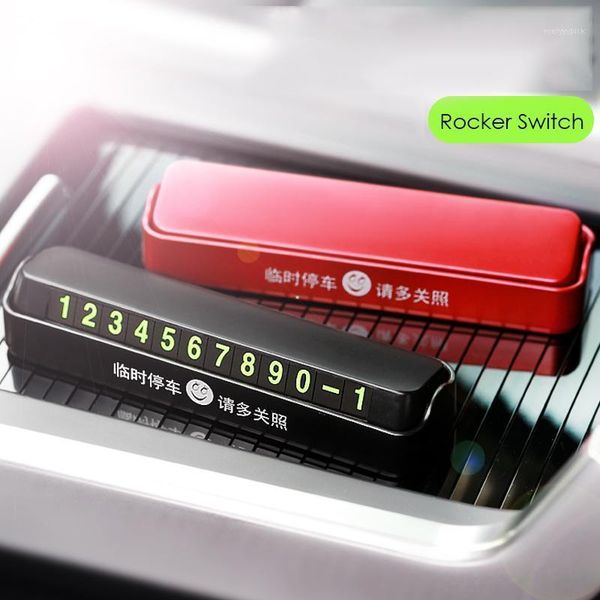 car styling temporary parking card phone number card plate telephone number car park sin car-styling automobile accessories1
car styling temporary parking card phone number card plate telephone number car park sin car-styling automobile accessories1