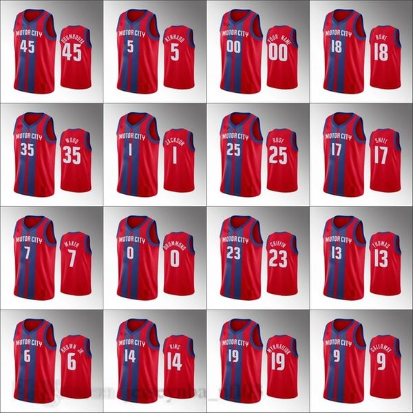 detroit pistons men blake griffin derrick rose christian wood sekou doumbouya abc women youth red city custom 2019-20 jersey, Black
detroit pistons men blake griffin derrick rose christian wood sekou doumbouya abc women youth red city custom 2019-20 jersey, Black