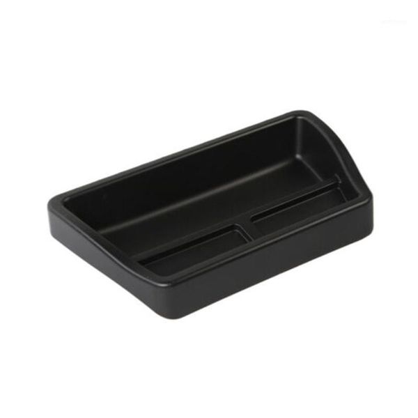 panel storage box black accessory for tj wrangler 1997-06 car organizer1
panel storage box black accessory for tj wrangler 1997-06 car organizer1