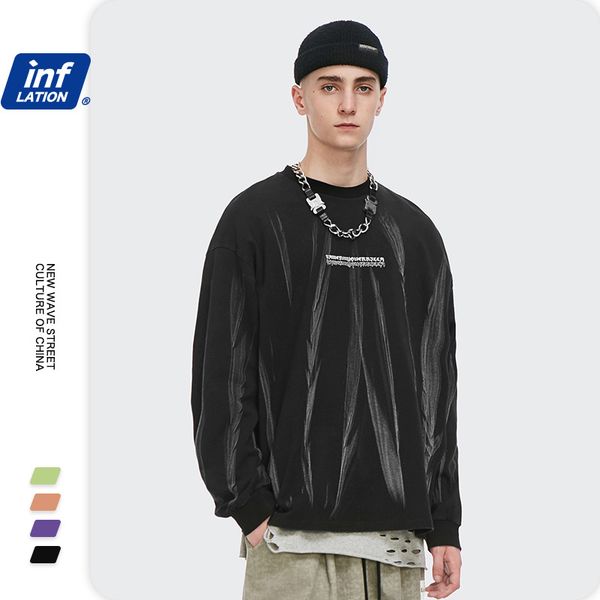 2020 men limited edition t-shirts men breathable1 sweat-absorbent slim logo letter embroidered arm sticker summer tees2, White;black
2020 men limited edition t-shirts men breathable1 sweat-absorbent slim logo letter embroidered arm sticker summer tees2, White;black