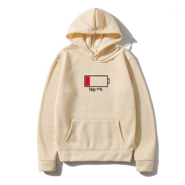 hoodies men 2020 low help me 3d creative hooded sweatshirts fashion streetwear hip hop black hoodie male plus size s-xxxl hoody1
hoodies men 2020 low help me 3d creative hooded sweatshirts fashion streetwear hip hop black hoodie male plus size s-xxxl hoody1