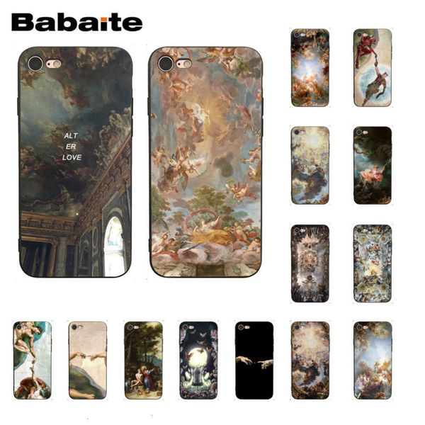 versaill adam mobile case, vip 12 11 pro 11 pro max 8 7 6 6s plus x xs max 5 5s se xr 12 mini casevfe1
versaill adam mobile case, vip 12 11 pro 11 pro max 8 7 6 6s plus x xs max 5 5s se xr 12 mini casevfe1