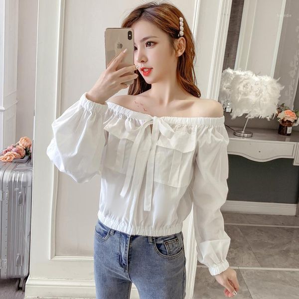 coigarsam fashion ruffles blouse women new spring full sleeve blusas womens and blouses khaki white apricot 5831
coigarsam fashion ruffles blouse women new spring full sleeve blusas womens and blouses khaki white apricot 5831