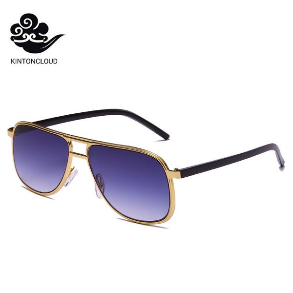 sunglasses 2021 men fashion design wholesale vendor pilot driving eyewear women uv400 sports custom cycling shades gafas, White;black
sunglasses 2021 men fashion design wholesale vendor pilot driving eyewear women uv400 sports custom cycling shades gafas, White;black