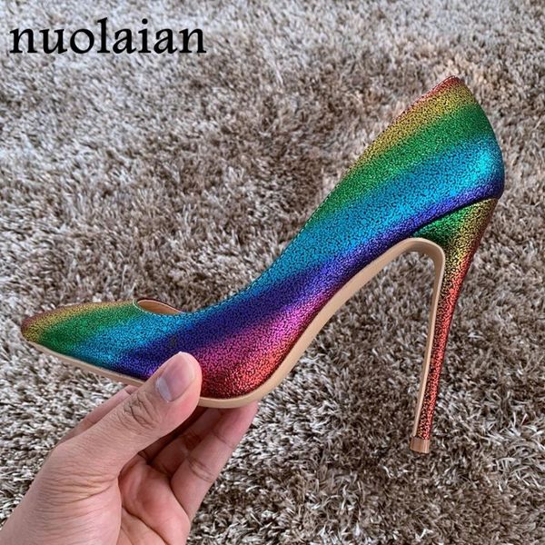 dress shoes 8//12cm womens high heels leather shoe party wedding woman heel platform pumps lady pump, Black
dress shoes 8//12cm womens high heels leather shoe party wedding woman heel platform pumps lady pump, Black