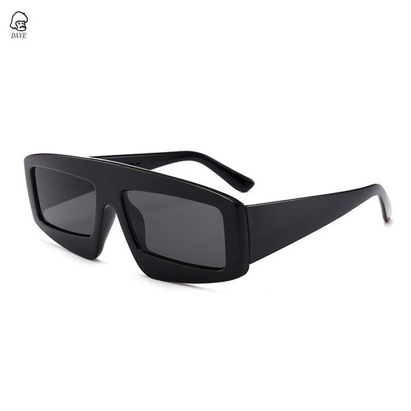 sunglasses dave retro square women men designer ladies small frame sun glasses red blue brown eyewear female uv400, White;black
sunglasses dave retro square women men designer ladies small frame sun glasses red blue brown eyewear female uv400, White;black