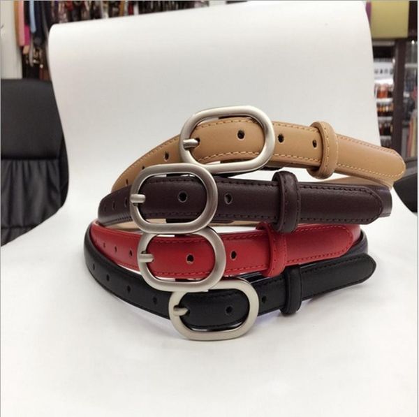 2020 new ladies pu pin buckle belt simple wild youth fashion belt korean version with casual pants, Black;brown
2020 new ladies pu pin buckle belt simple wild youth fashion belt korean version with casual pants, Black;brown