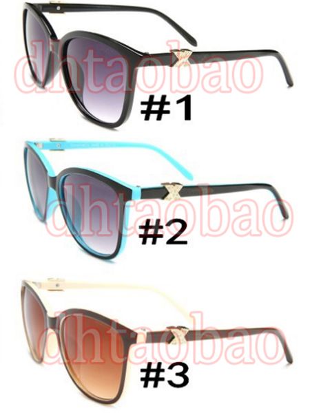 summer cycling sunglasses women uv beach sun glasses fashion mens sunglasse driving glasses riding wind cycling eyeglasses 4colors, White;black
summer cycling sunglasses women uv beach sun glasses fashion mens sunglasse driving glasses riding wind cycling eyeglasses 4colors, White;black