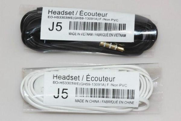 for samsung galaxy s2 s3 s4 ace n7100 galaxy s6 s7 s5 s4 note3 3.5mm earphones headphones headsets j5 earphone with mic
for samsung galaxy s2 s3 s4 ace n7100 galaxy s6 s7 s5 s4 note3 3.5mm earphones headphones headsets j5 earphone with mic