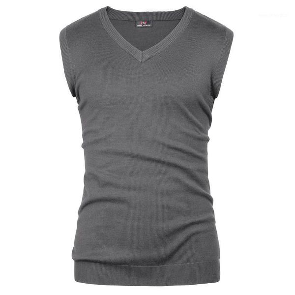 men sweater vest soft slim fitting pullover sleeveless v-neck knitting jumper solid fashion warm spring autumn male1, Black;white
men sweater vest soft slim fitting pullover sleeveless v-neck knitting jumper solid fashion warm spring autumn male1, Black;white