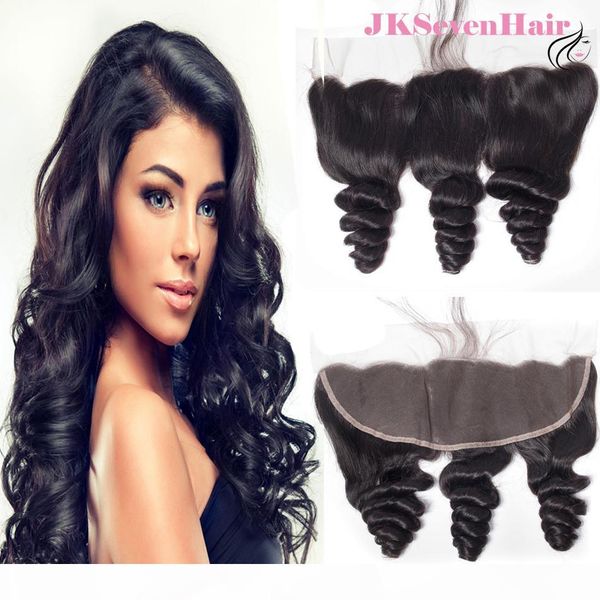 10a brazilian peruvian human hair lace frontal loose wave malaysian indian virgin hair lace frontal 13x4inch with baby hair, Black
10a brazilian peruvian human hair lace frontal loose wave malaysian indian virgin hair lace frontal 13x4inch with baby hair, Black