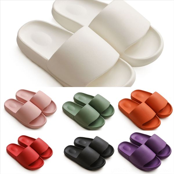 jici summer slip-on zapatos flip flops women woman slipper new arrivalbeach open toe woman slipper weave shoes breathable bow, Black
jici summer slip-on zapatos flip flops women woman slipper new arrivalbeach open toe woman slipper weave shoes breathable bow, Black