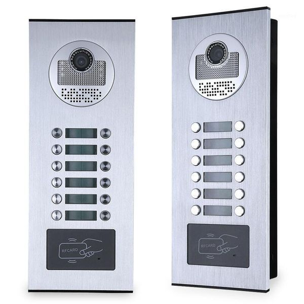video intercom doorbell 7-inch video intercom extension district direct-press building system1
video intercom doorbell 7-inch video intercom extension district direct-press building system1