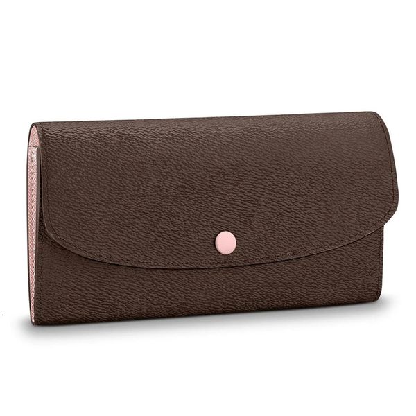 wallets womens wallet purses fold wallet men short long wallets card holder passport holder lady folded purse ladies coin pouch 2231-89, Red;black
wallets womens wallet purses fold wallet men short long wallets card holder passport holder lady folded purse ladies coin pouch 2231-89, Red;black