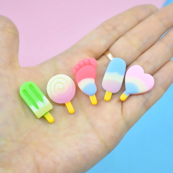 ice cream shape resin miniature accessories diy simulation molds craft materials 122130
ice cream shape resin miniature accessories diy simulation molds craft materials 122130